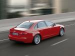 Audi A4 1.8T Sedan 2007 года (WW)